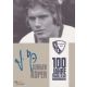 Autogramm Fussball | VfL Bochum | 2011 | Jürgen...