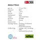 Autogramm Fussball | Rot Weiss Ahlen | 2004 | Abdoul THIAM
