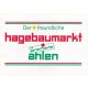 Autogramm Fussball | Rot Weiss Ahlen | 2000 | Peter NEURURER