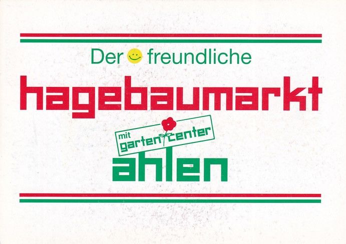 Autogramm Fussball | Rot Weiss Ahlen | 2000 | Peter NEURURER