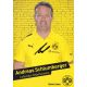 Autogramm Fussball | Borussia Dortmund | 2012 | Andreas...