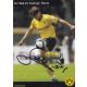 Autogramm Fussball | Borussia Dortmund | 2008 | Bajram...