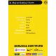 Autogramm Fussball | Borussia Dortmund | 2008 | Bajram...
