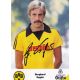 Autogramm Fussball | Borussia Dortmund | 1970er Retro |...
