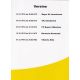 Autogramm Fussball | Borussia Dortmund | 1970er Retro |...