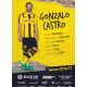 Autogramm Fussball | Borussia Dortmund | 2016 | Gonzalo...