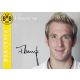 Autogramm Fussball | Borussia Dortmund | 2007 | Florian...