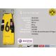 Autogramm Fussball | Borussia Dortmund | 2007 | Florian...
