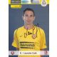 Autogramm Fussball | Dynamo Dresden | 2005 | Levente CSIK