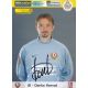 Autogramm Fussball | Dynamo Dresden | 2005 | Darko HORVAT