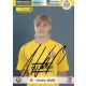 Autogramm Fussball | Dynamo Dresden | 2005 | Andre WEISS