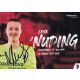 Autogramm Fussball (D) | SC Freiburg | 2023 | Lena NUDING