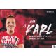 Autogramm Fussball (D) | SC Freiburg | 2023 | Lisa KARL
