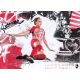 Autogramm Fussball (D) | SC Freiburg | 2023 | Lisa KARL