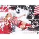 Autogramm Fussball (D) | SC Freiburg | 2023 | Meret FELDE