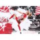 Autogramm Fussball (D) | SC Freiburg | 2023 | Kim FELLHAUER