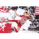 Autogramm Fussball (D) | SC Freiburg | 2023 | Chiara...