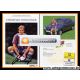 Autogramm Fussball | FC Bayern München | 1996 |...