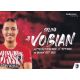Autogramm Fussball (D) | SC Freiburg | 2023 | Selina VOBIAN