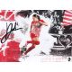 Autogramm Fussball (D) | SC Freiburg | 2023 | Selina VOBIAN