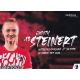 Autogramm Fussball (D) | SC Freiburg | 2023 | Judith...