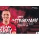 Autogramm Fussball (D) | SC Freiburg | 2023 | Greta...