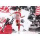 Autogramm Fussball (D) | SC Freiburg | 2023 | Lisa KOLB