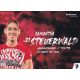 Autogramm Fussball (D) | SC Freiburg | 2023 | Samantha...