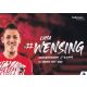 Autogramm Fussball (D) | SC Freiburg | 2023 | Luisa WENSING