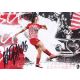 Autogramm Fussball (D) | SC Freiburg | 2023 | Ally GUDORF