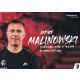 Autogramm Fussball (D) | SC Freiburg | 2023 | Andre...