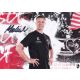 Autogramm Fussball (D) | SC Freiburg | 2023 | Andre...