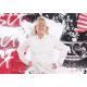 Autogramm Fussball (D) | SC Freiburg | 2023 | Birgit...