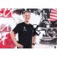 Autogramm Fussball (D) | SC Freiburg | 2023 | Johannes BLUME