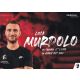 Autogramm Fussball (D) | SC Freiburg | 2023 | Luca MORDOLO