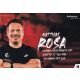Autogramm Fussball (D) | SC Freiburg | 2023 | Matthias ROSA