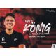 Autogramm Fussball (D) | SC Freiburg | 2023 | Philo...