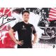 Autogramm Fussball (D) | SC Freiburg | 2023 | Philo...