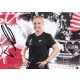 Autogramm Fussball (D) | SC Freiburg | 2023 | Theresa MERK