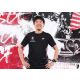 Autogramm Fussball (D) | SC Freiburg | 2023 | Yuki SHIGEMURA