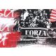 Mannschaftskarte Fussball (D) | SC Freiburg | 2023