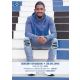 Autogramm Fussball | Hamburger SV | 2020 | Jeremy DUDZIAK