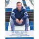 Autogramm Fussball | Hamburger SV | 2020 | Tom NICKEL