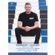 Autogramm Fussball | Hamburger SV | 2020 | Aaron HUNT