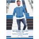 Autogramm Fussball | Hamburger SV | 2020 | Tim LEIBOLD