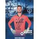 Autogramm Fussball | Hamburger SV | 2020 | Sven ULREICH