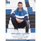 Autogramm Fussball | Hamburger SV | 2020 | Sven ULREICH
