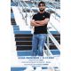 Autogramm Fussball | Hamburger SV | 2020 | Josha VAGNOMAN