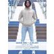 Autogramm Fussball | Hamburger SV | 2020 | Gideon JUNG