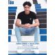 Autogramm Fussball | Hamburger SV | 2020 | Jonas DAVID